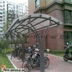 Rastel biciclete pret Parcare biciclete pret (15)